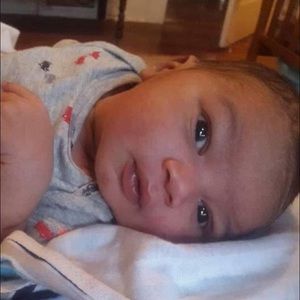 Meet your Posher, Don